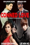 CONNED LOVE